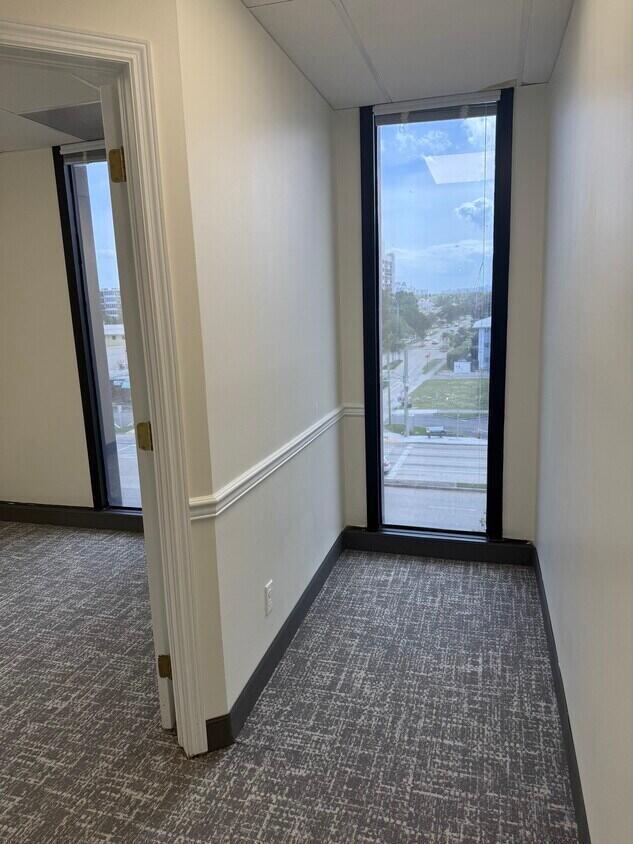 2929 E Commercial Boulevard # 500, Fort Lauderdale FL 33308 photo 5