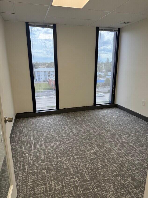 2929 E Commercial Boulevard # 500, Fort Lauderdale FL 33308 photo 4