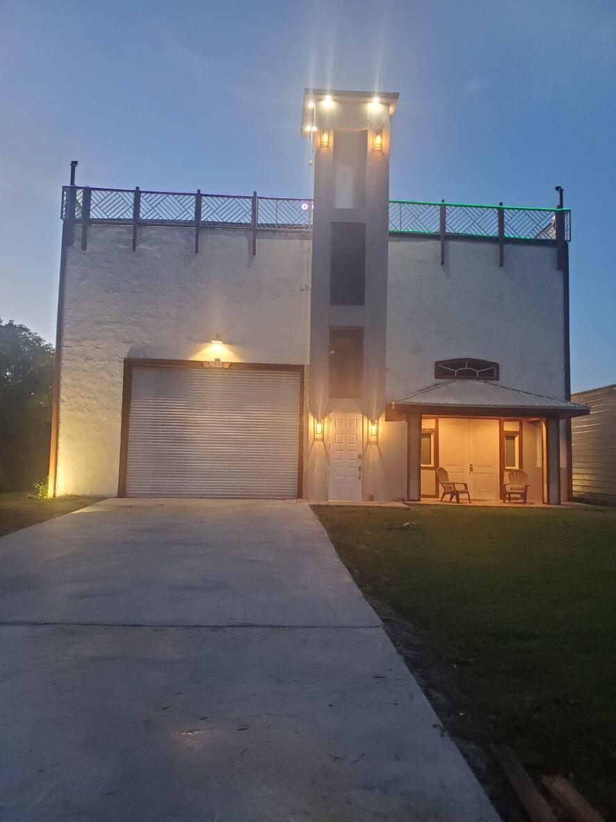 16825 89th Place N, FL 33470
