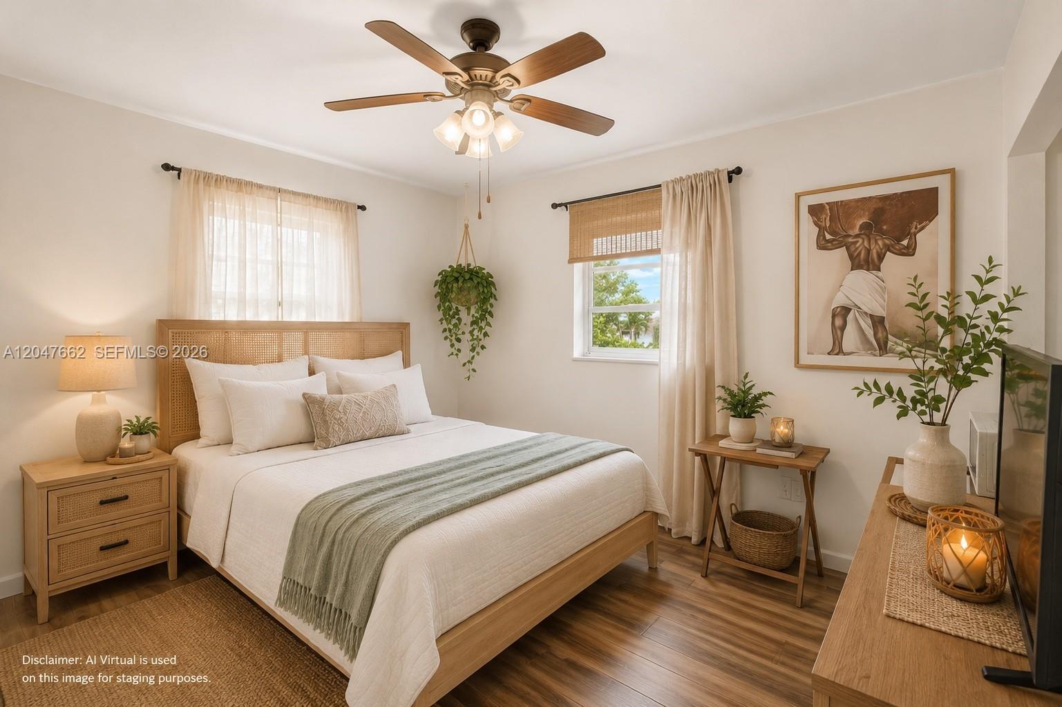 721 N 69th Ave, Hollywood FL 33024 photo 3