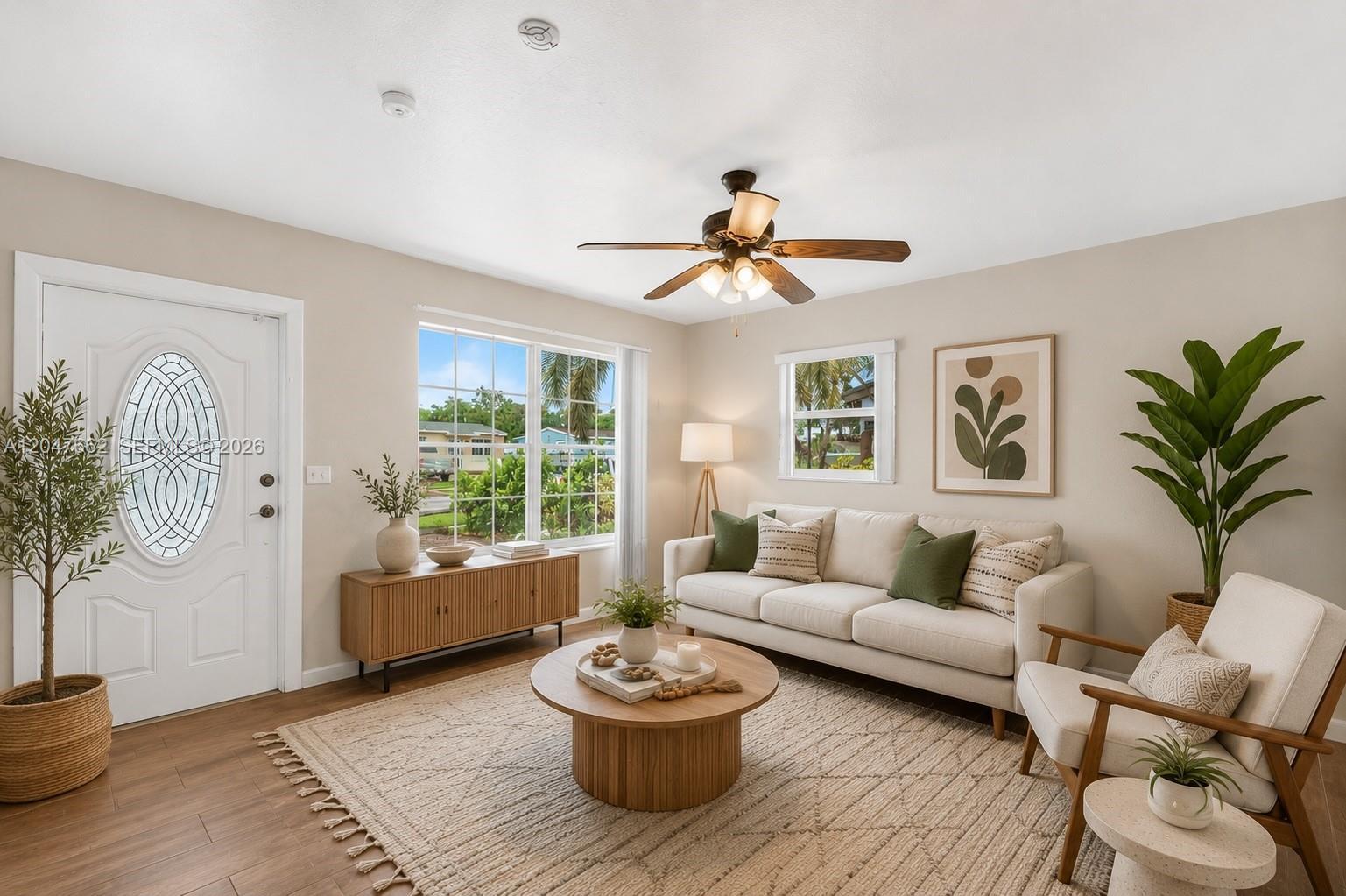 721 N 69th Ave, Hollywood FL 33024