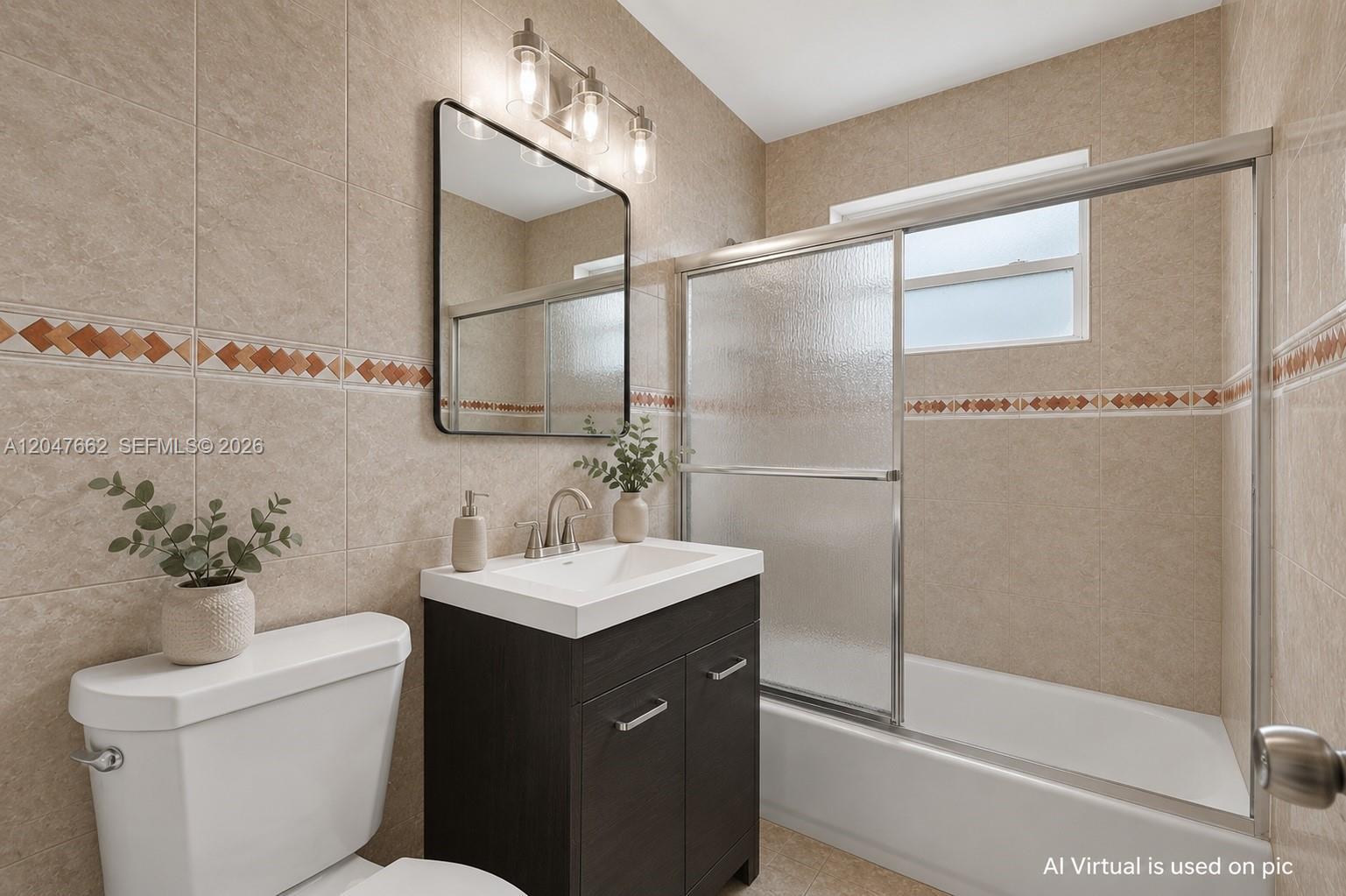 721 N 69th Ave, Hollywood FL 33024 photo 5