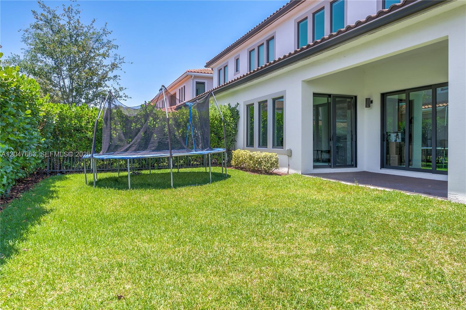 3412 Emerson Ln, Hollywood FL 33312 photo 4