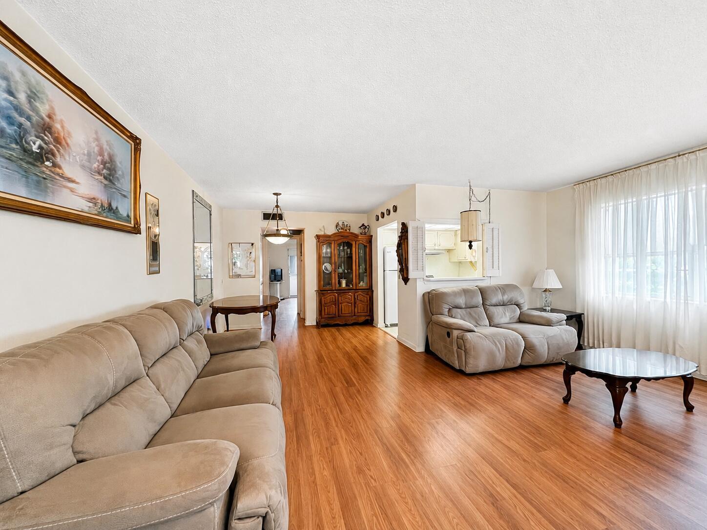 229 Dorchester J, West Palm Beach FL 33417