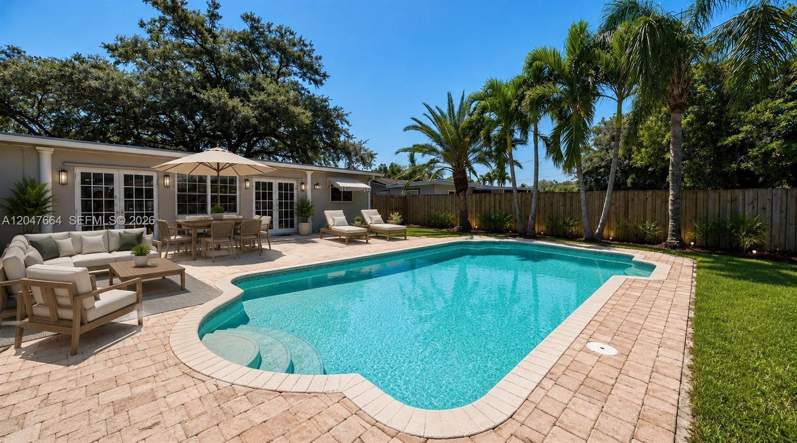 2202 N 42nd Ave, Hollywood FL 33021 photo 2