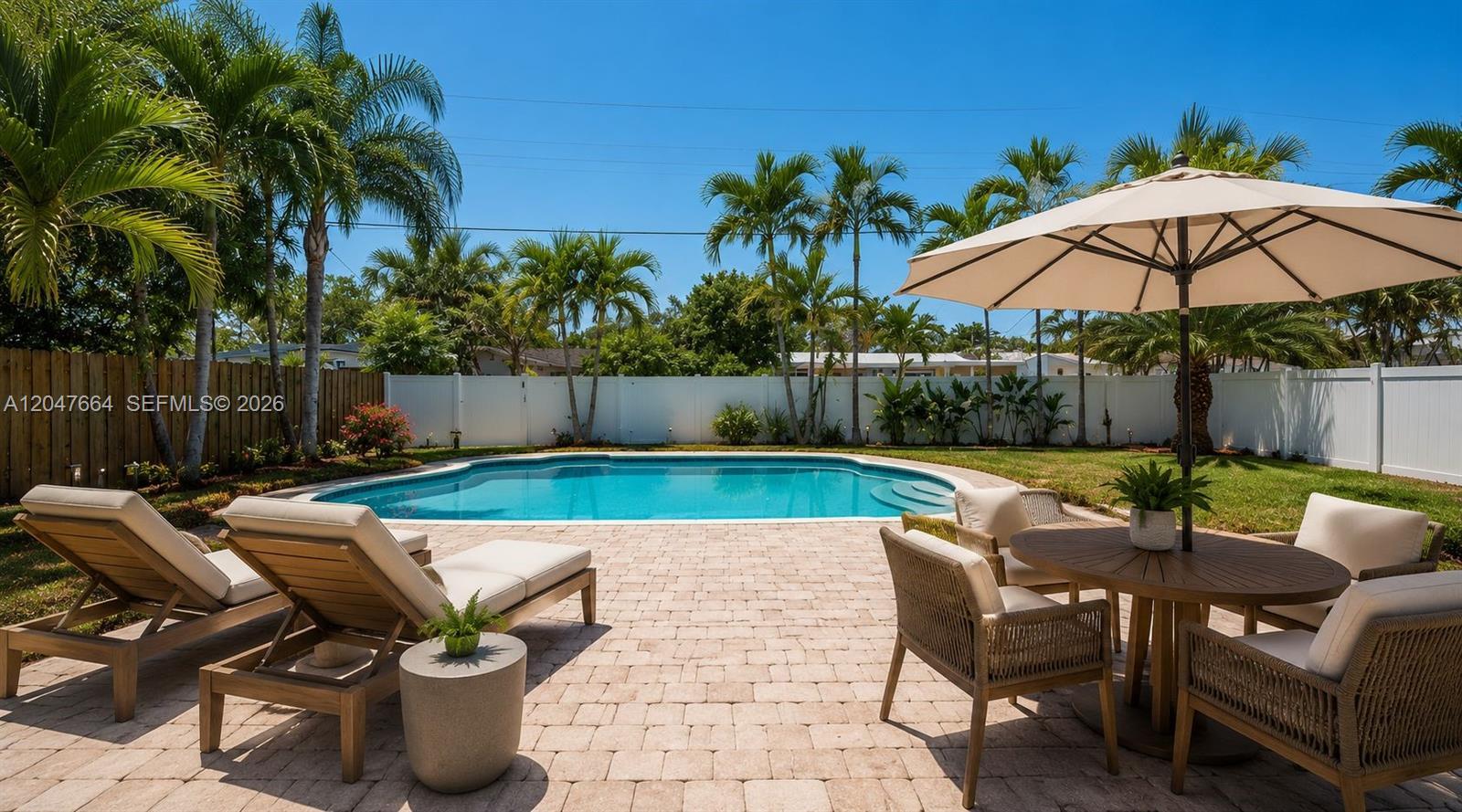 2202 N 42nd Ave, Hollywood FL 33021 photo 3