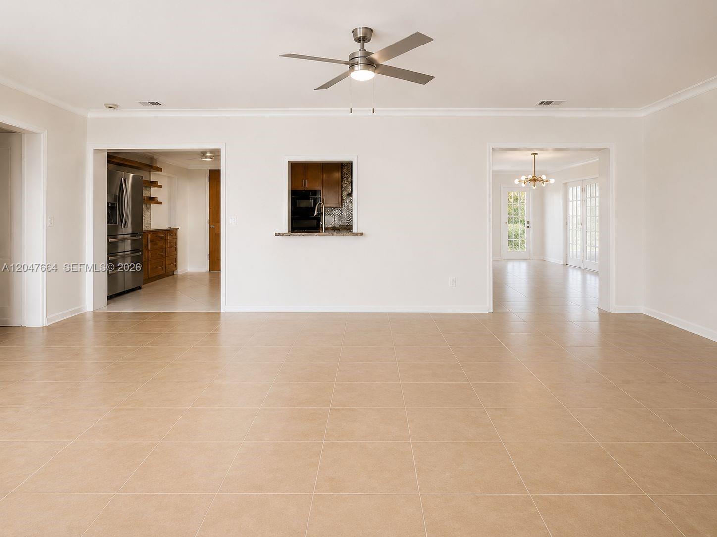 2202 N 42nd Ave, Hollywood FL 33021 photo 5