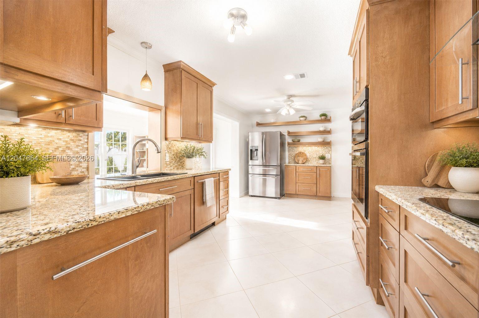 2202 N 42nd Ave, Hollywood FL 33021 photo 4