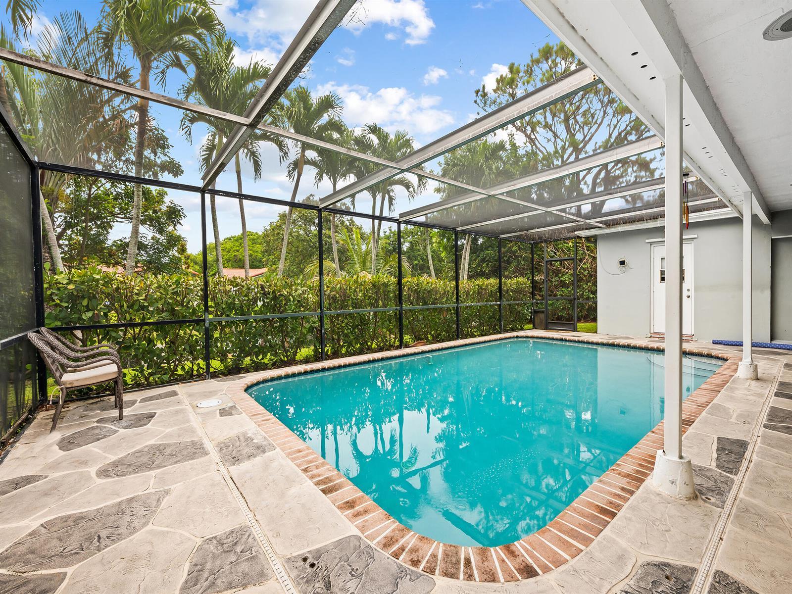 10497 NW 4th Street, Fort Lauderdale FL 33071 photo 2