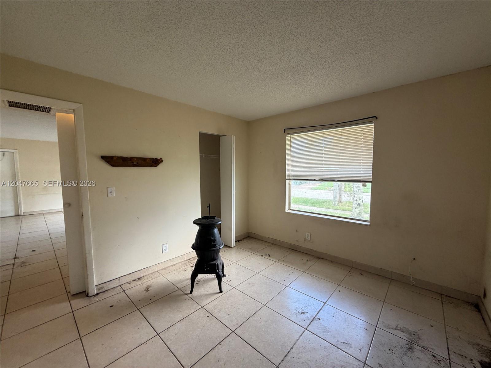 6117 Blue Grass Cir, Lake Worth FL 33463 photo 3