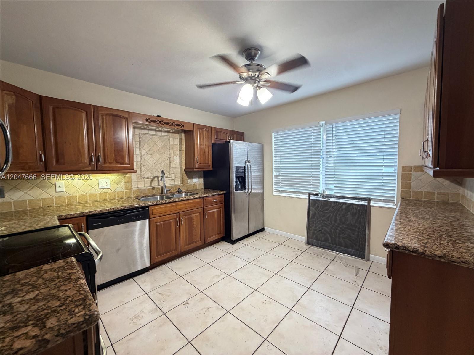 3314 NW 69th St, Fort Lauderdale FL 33309 photo 2