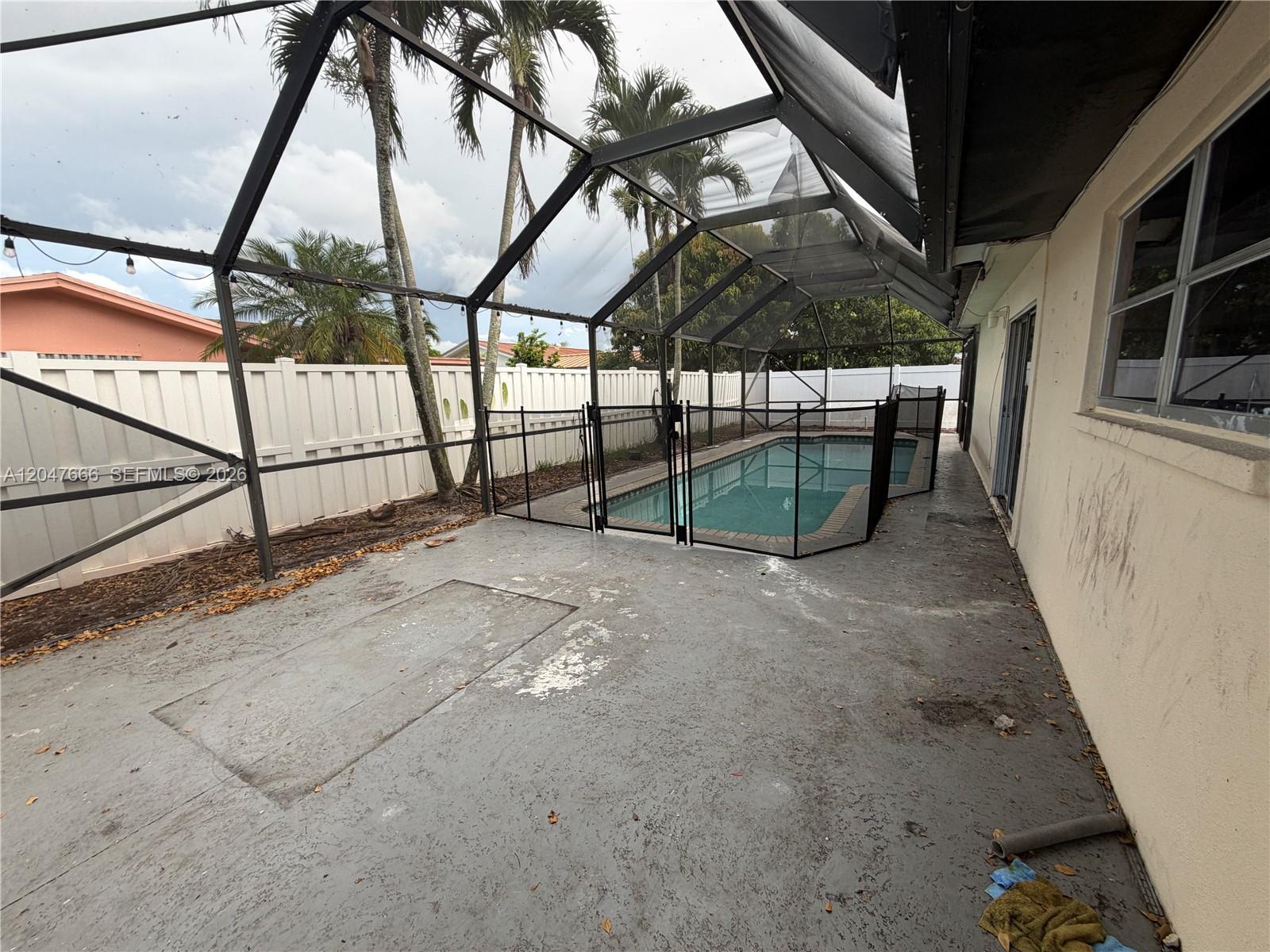 3314 NW 69th St, Fort Lauderdale FL 33309 photo 5
