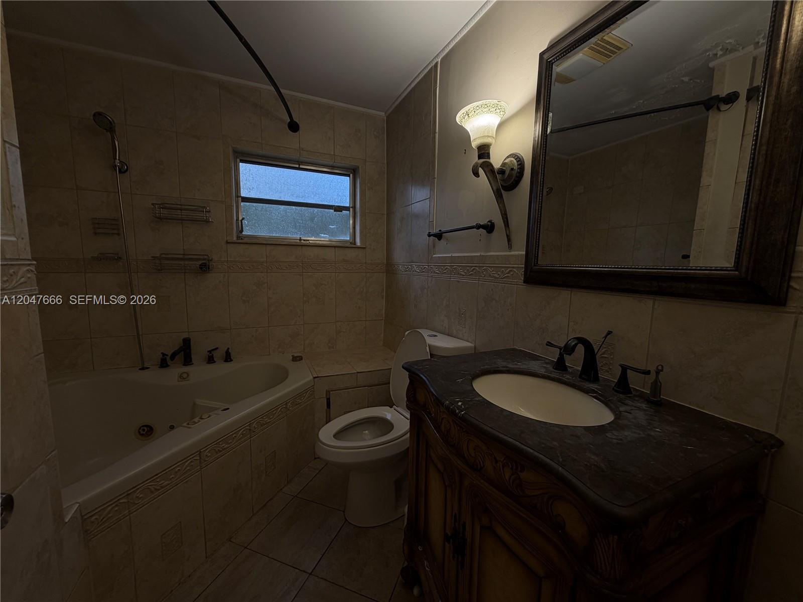 3314 NW 69th St, Fort Lauderdale FL 33309 photo 4