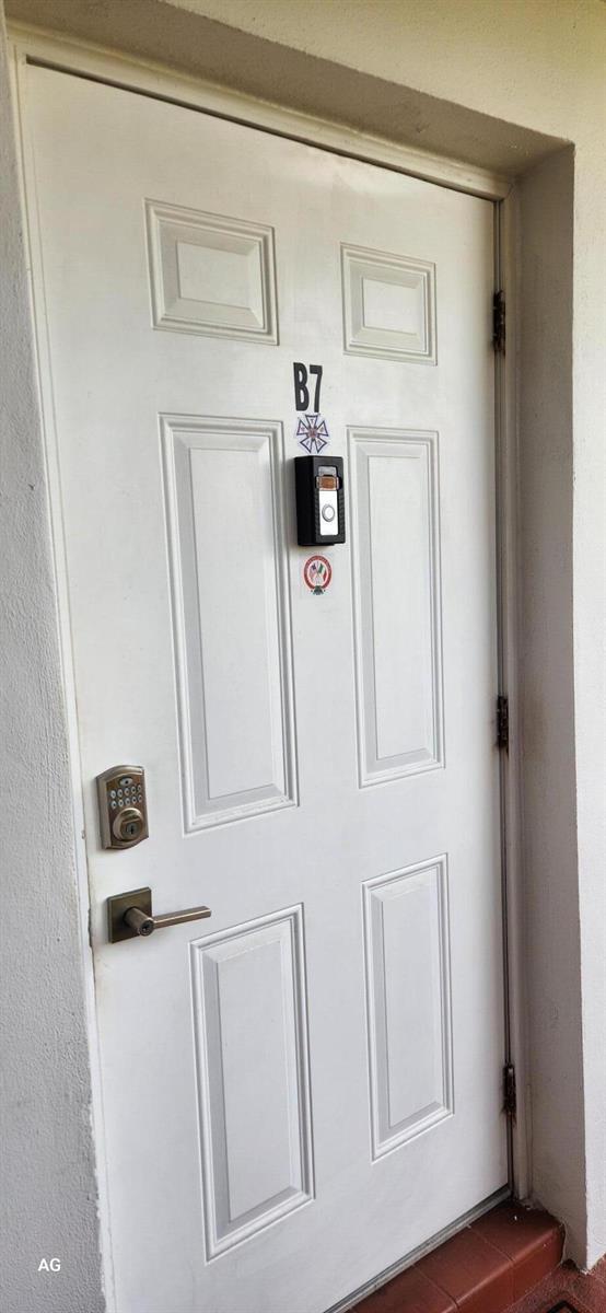 20 SE 13th Street # B7, Boca Raton FL 33432