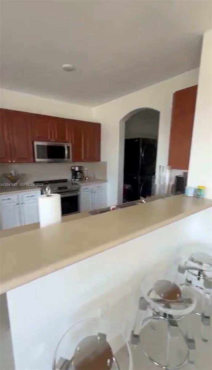 10904 SW 240th Ln, Homestead FL 33032 photo 2