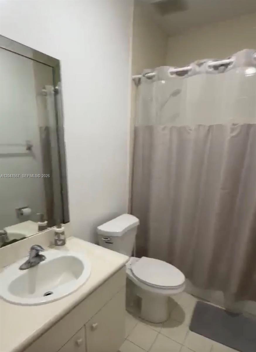 10904 SW 240th Ln, Homestead FL 33032 photo 5