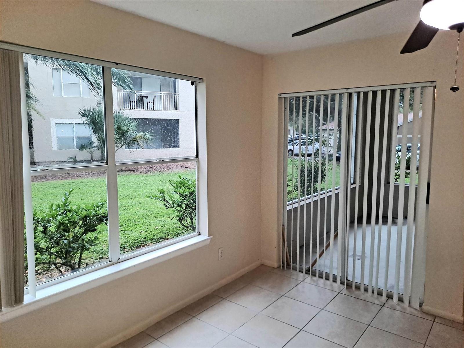 1845 Palm Cove Boulevard # 107, Delray Beach FL 33445 photo 5
