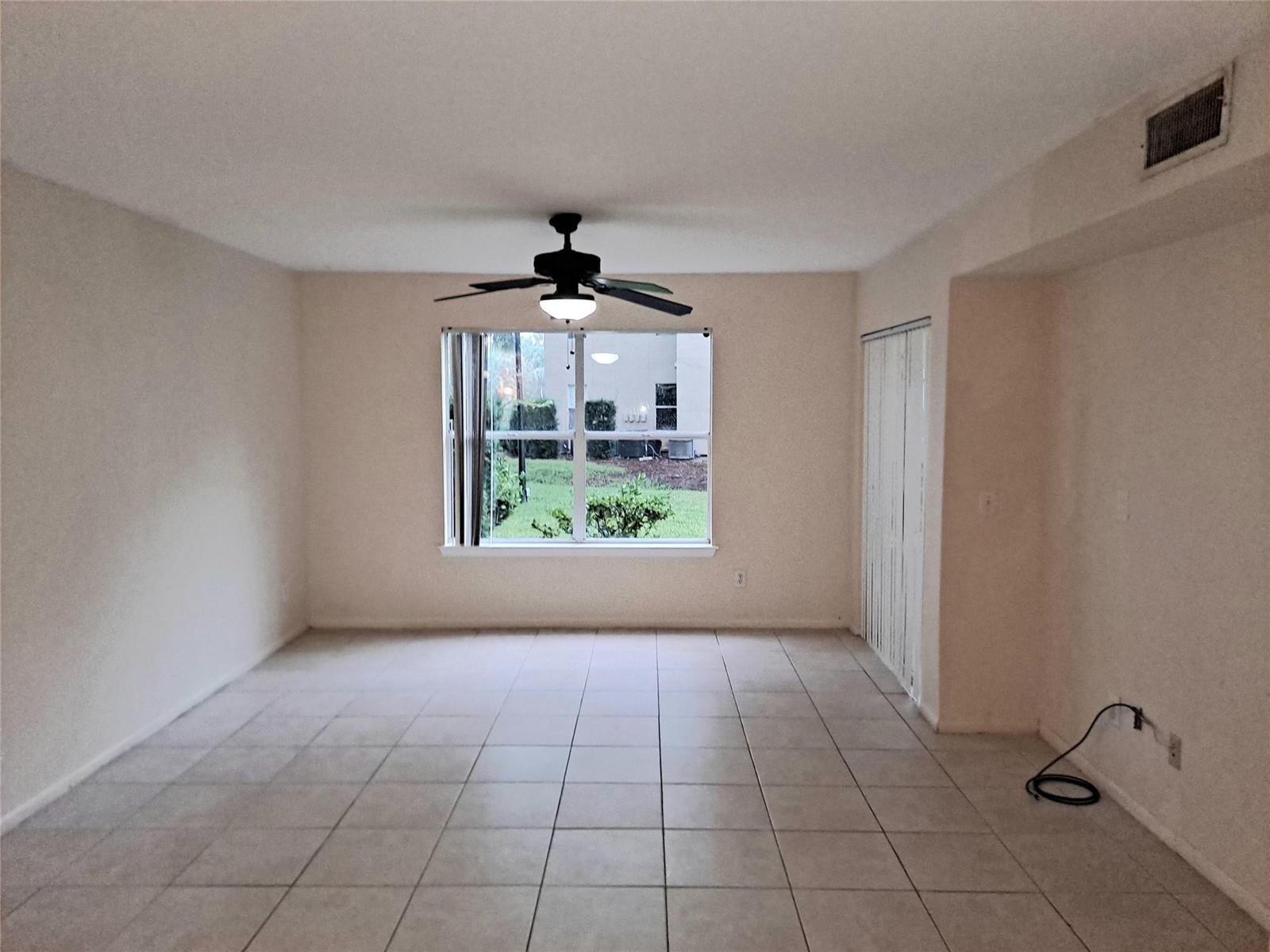 1845 Palm Cove Boulevard # 107, Delray Beach FL 33445 photo 4