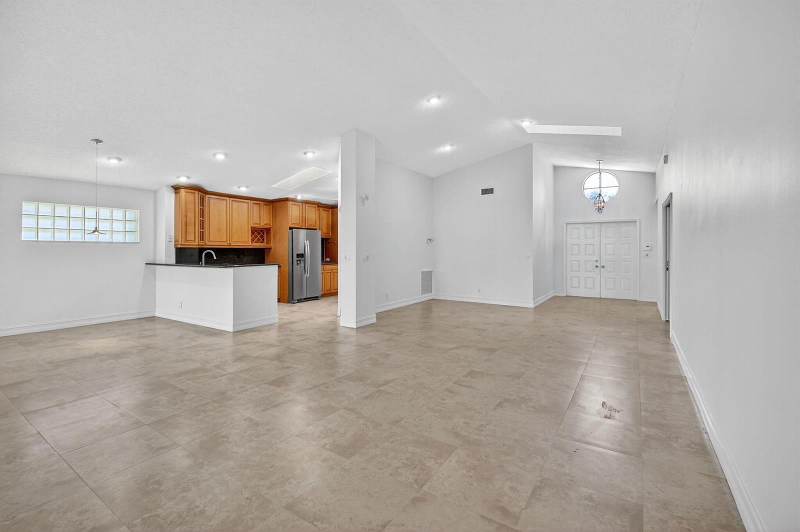 9914 Harbour Lake Circle, Boynton Beach FL 33437 photo 5