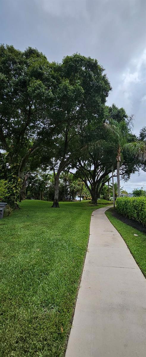 22390 SW 57th Circle E # 22390, Boca Raton FL 33428 photo 2