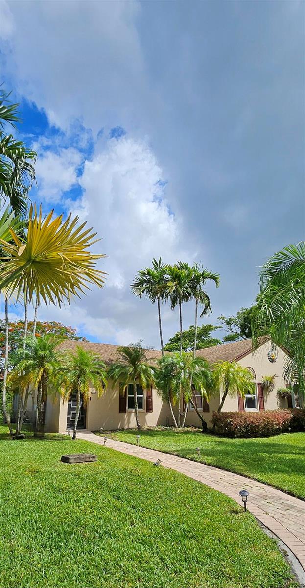 22390 SW 57th Circle E # 22390, Boca Raton FL 33428 photo 3