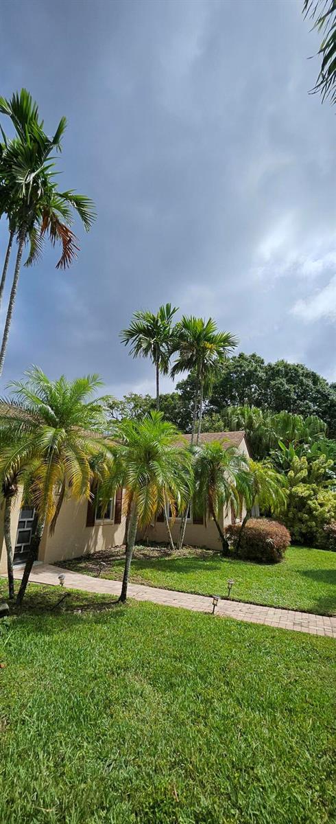 22390 SW 57th Circle E # 22390, Boca Raton FL 33428 photo 5