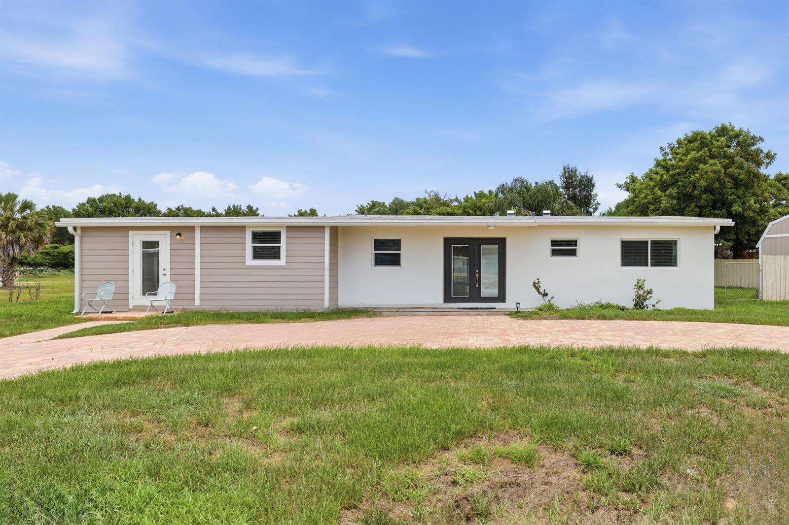 225 SE Airoso Boulevard, Port St. Lucie FL 34983