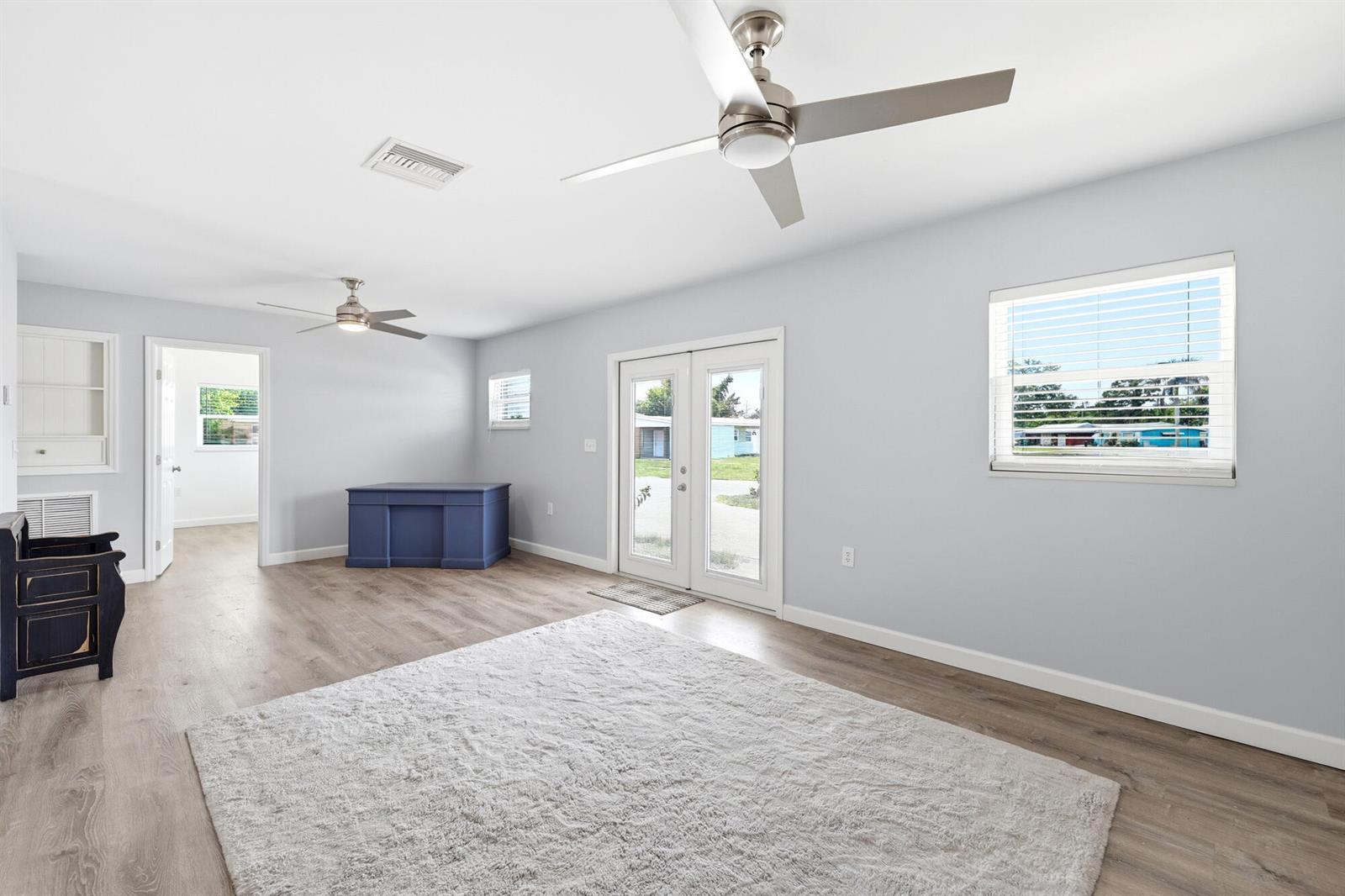 225 SE Airoso Boulevard, Port St. Lucie FL 34983 photo 5
