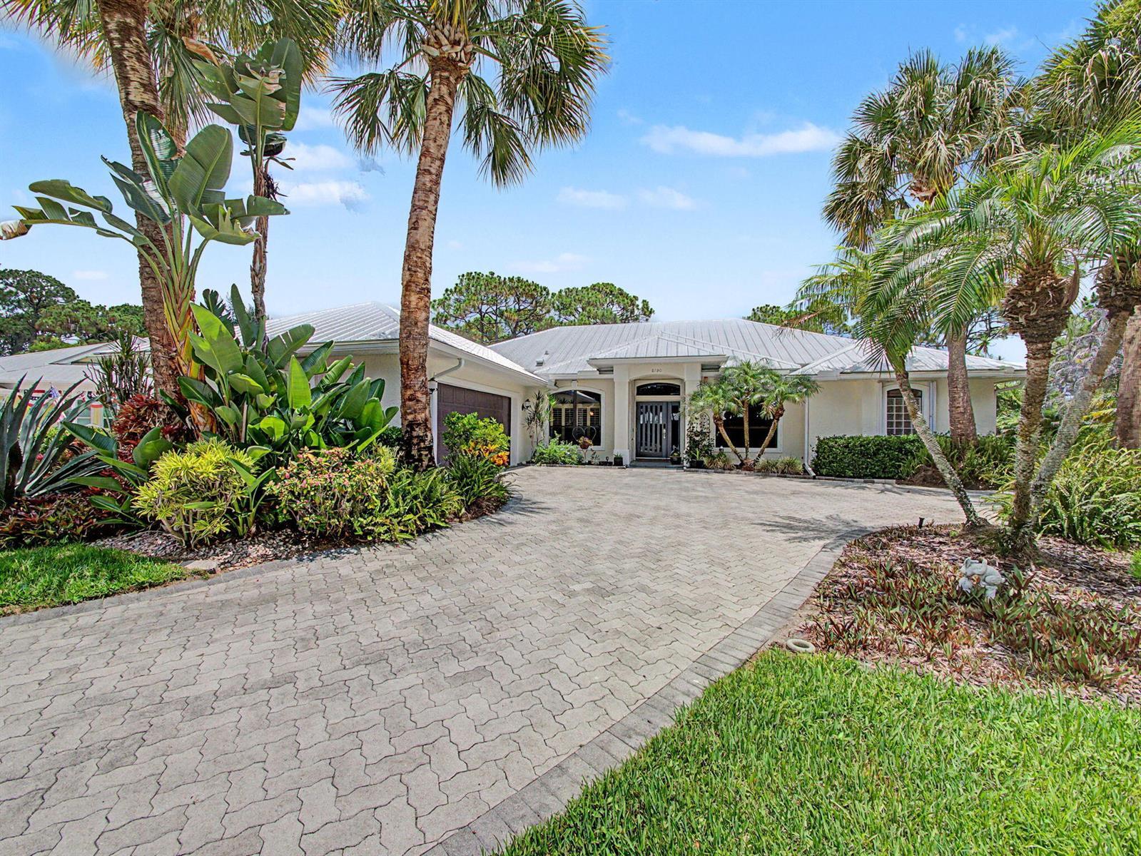 8780 SW Fishermans Wharf Drive, Stuart FL 34997 photo 3