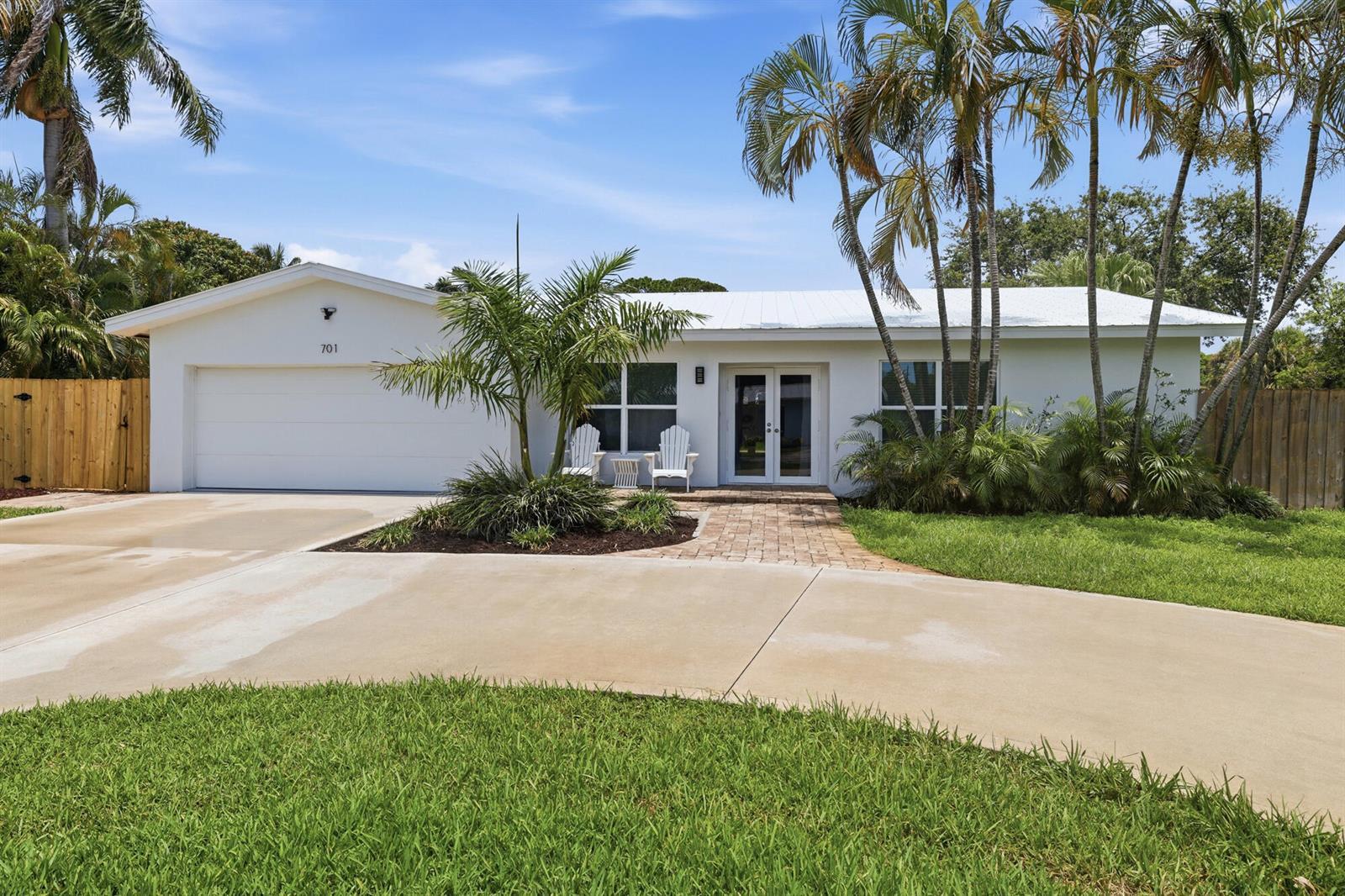 701 SW 27th Place, Boynton Beach FL 33435 photo 3