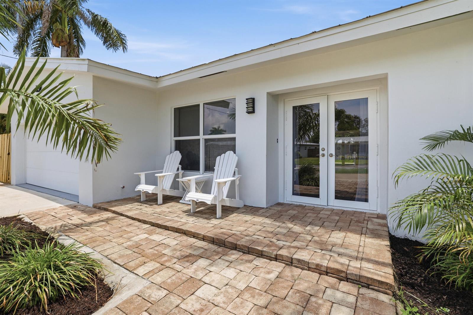 701 SW 27th Place, Boynton Beach FL 33435 photo 4