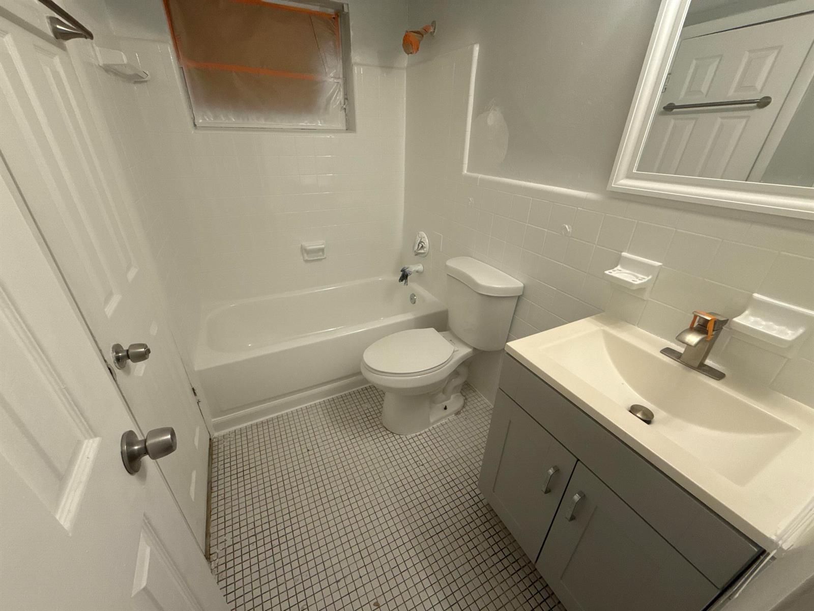 2285 NE 172nd Street # 15, North Miami Beach FL 33160 photo 4