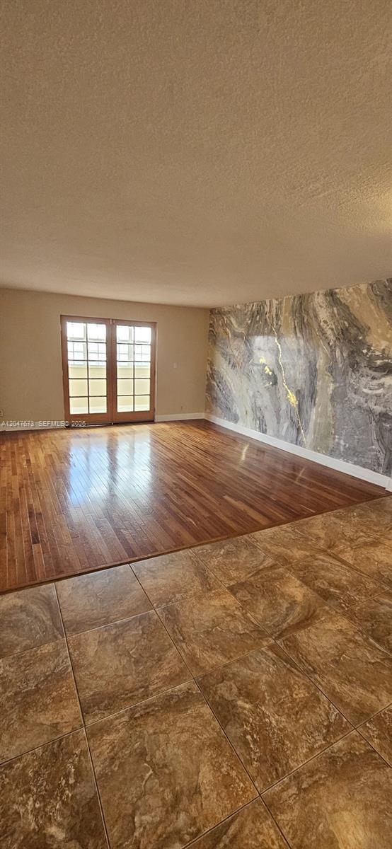 410 NW 68th Ave # 509, Plantation FL 33317 photo 2