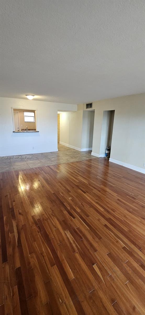 410 NW 68th Ave # 509, Plantation FL 33317 photo 3