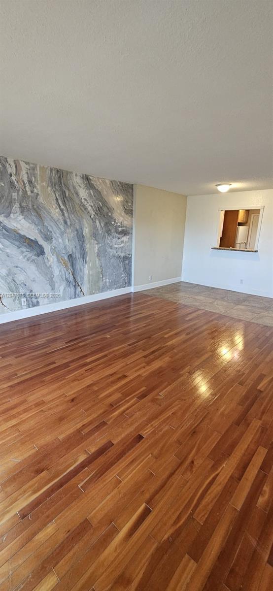 410 NW 68th Ave # 509, Plantation FL 33317 photo 4