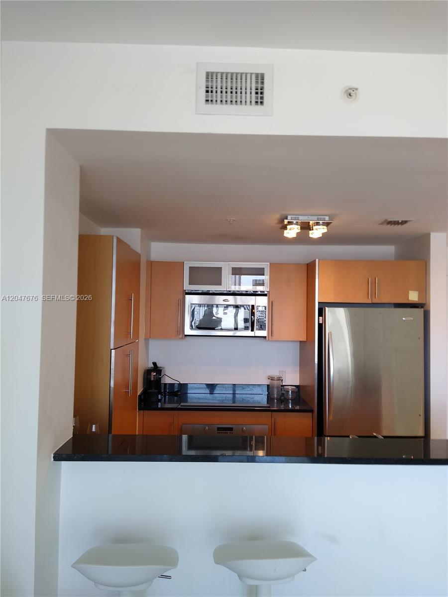300 S Biscayne Blvd # 2905, Miami FL 33131