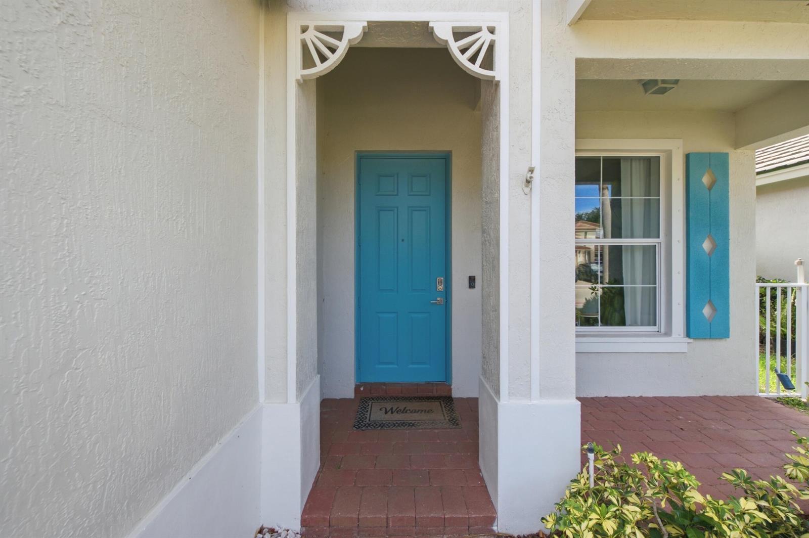 732 Belle Grove Lane, West Palm Beach FL 33411 photo 3