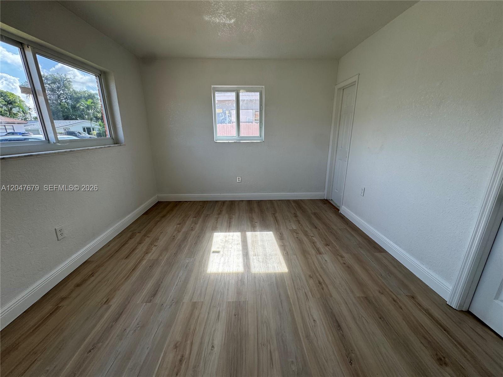 7612 Plantation Blvd, Miramar FL 33023 photo 5