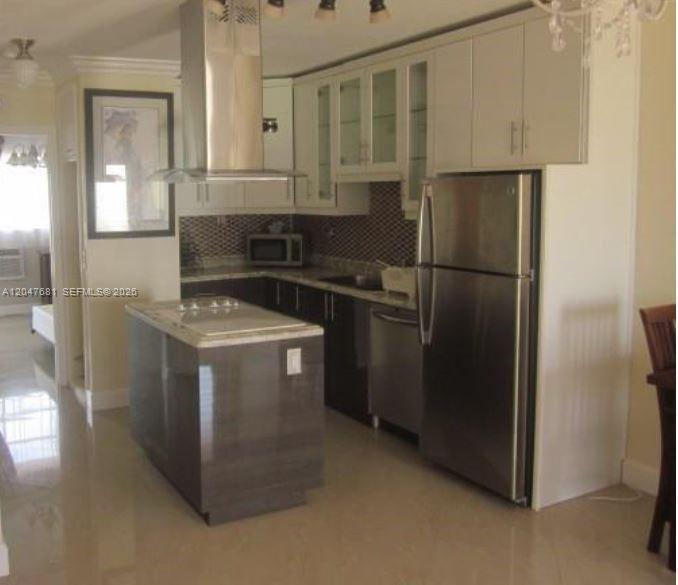 600 Layne Blvd # 115, Hallandale Beach FL 33009 photo 2