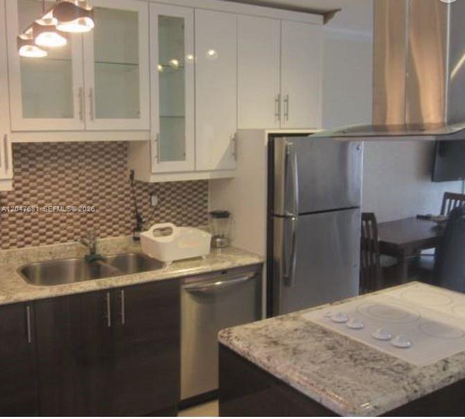 600 Layne Blvd # 115, Hallandale Beach FL 33009 photo 3