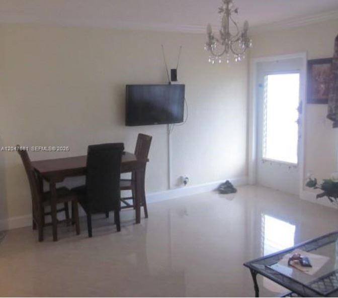 600 Layne Blvd # 115, Hallandale Beach FL 33009 photo 5