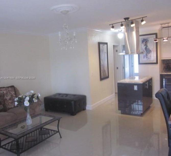 600 Layne Blvd # 115, Hallandale Beach FL 33009 photo 4