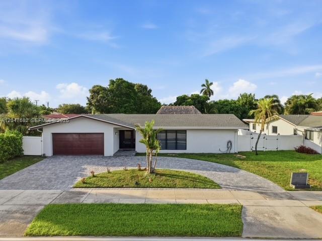 Boca Raton, FL 33486 photo 2