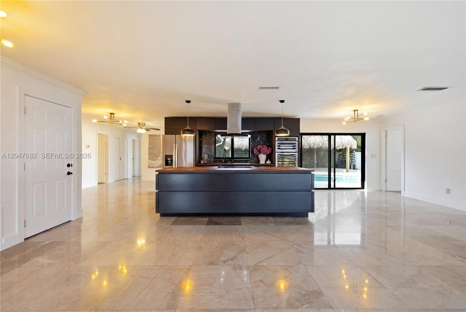 Boca Raton, FL 33486 photo 3