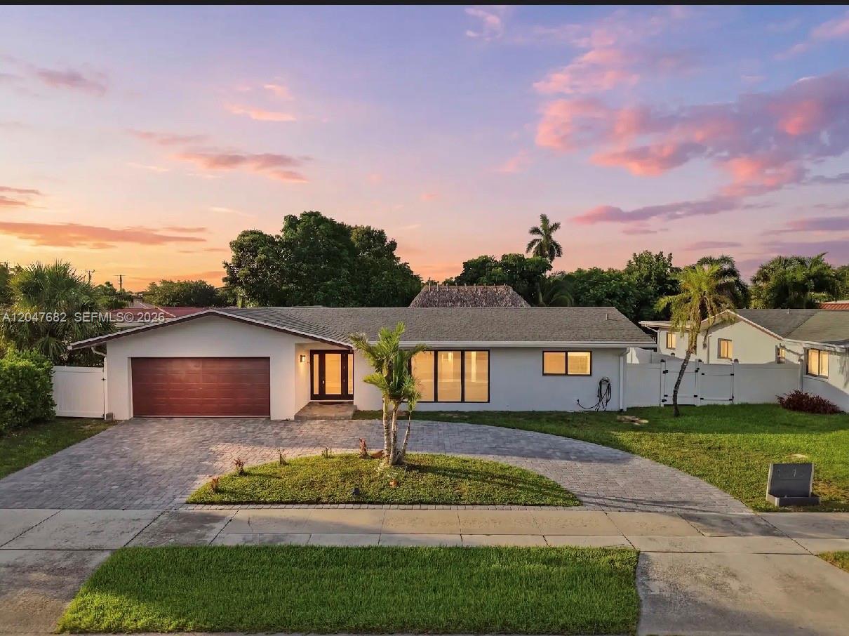 Boca Raton, FL 33486