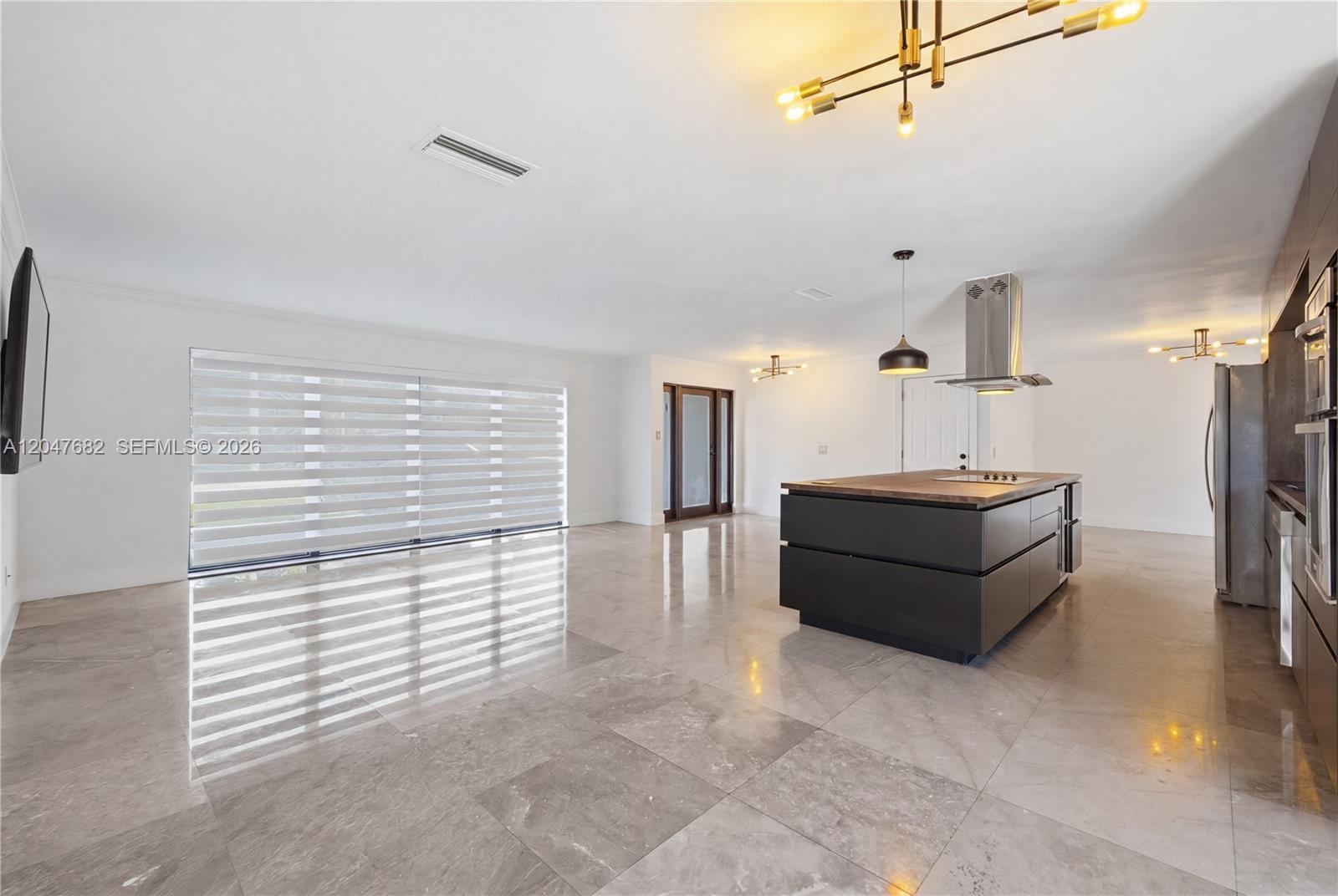 Boca Raton, FL 33486 photo 4