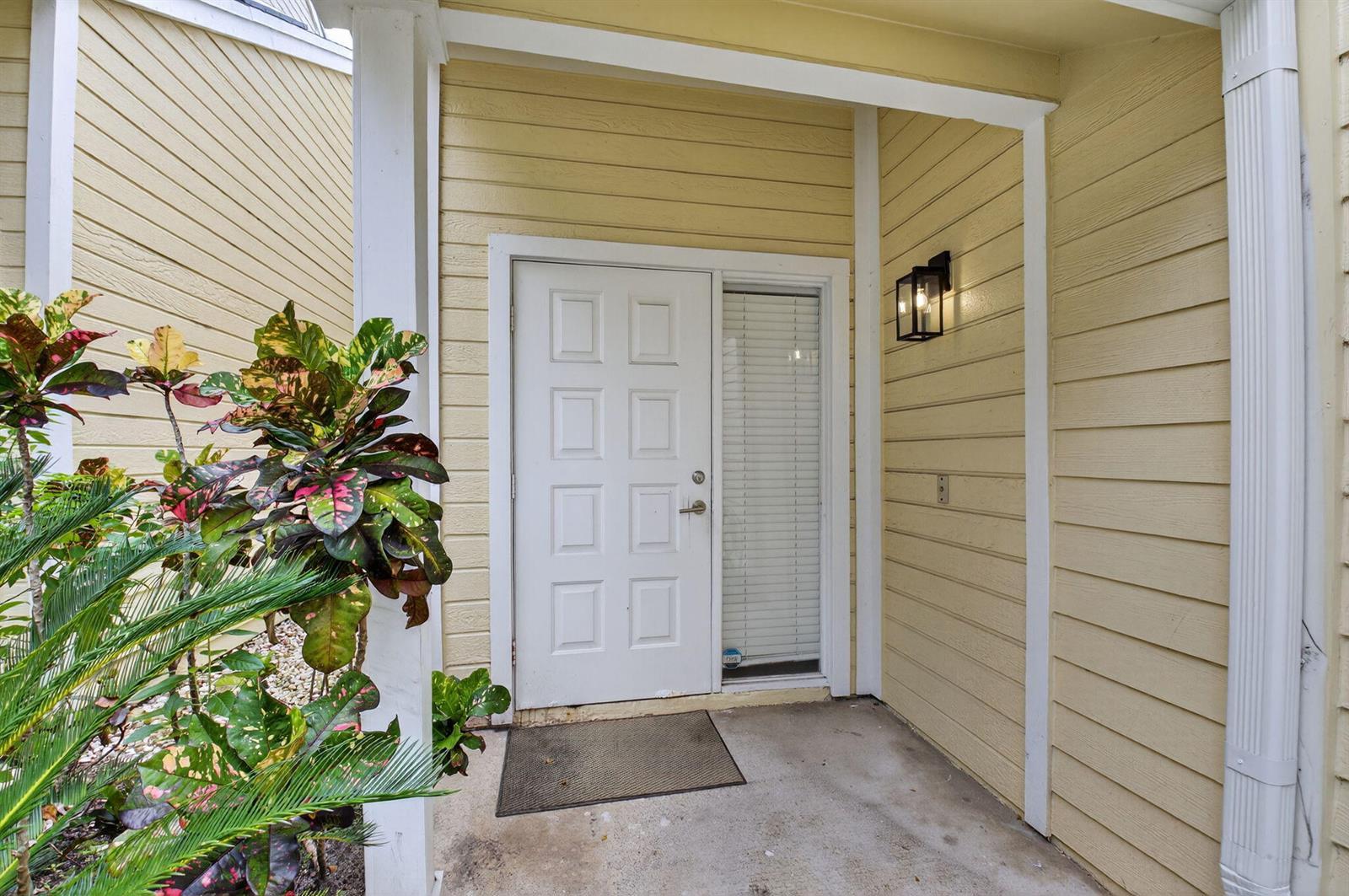 5328 Buckhead Circle # 2020, Boca Raton FL 33486 photo 3