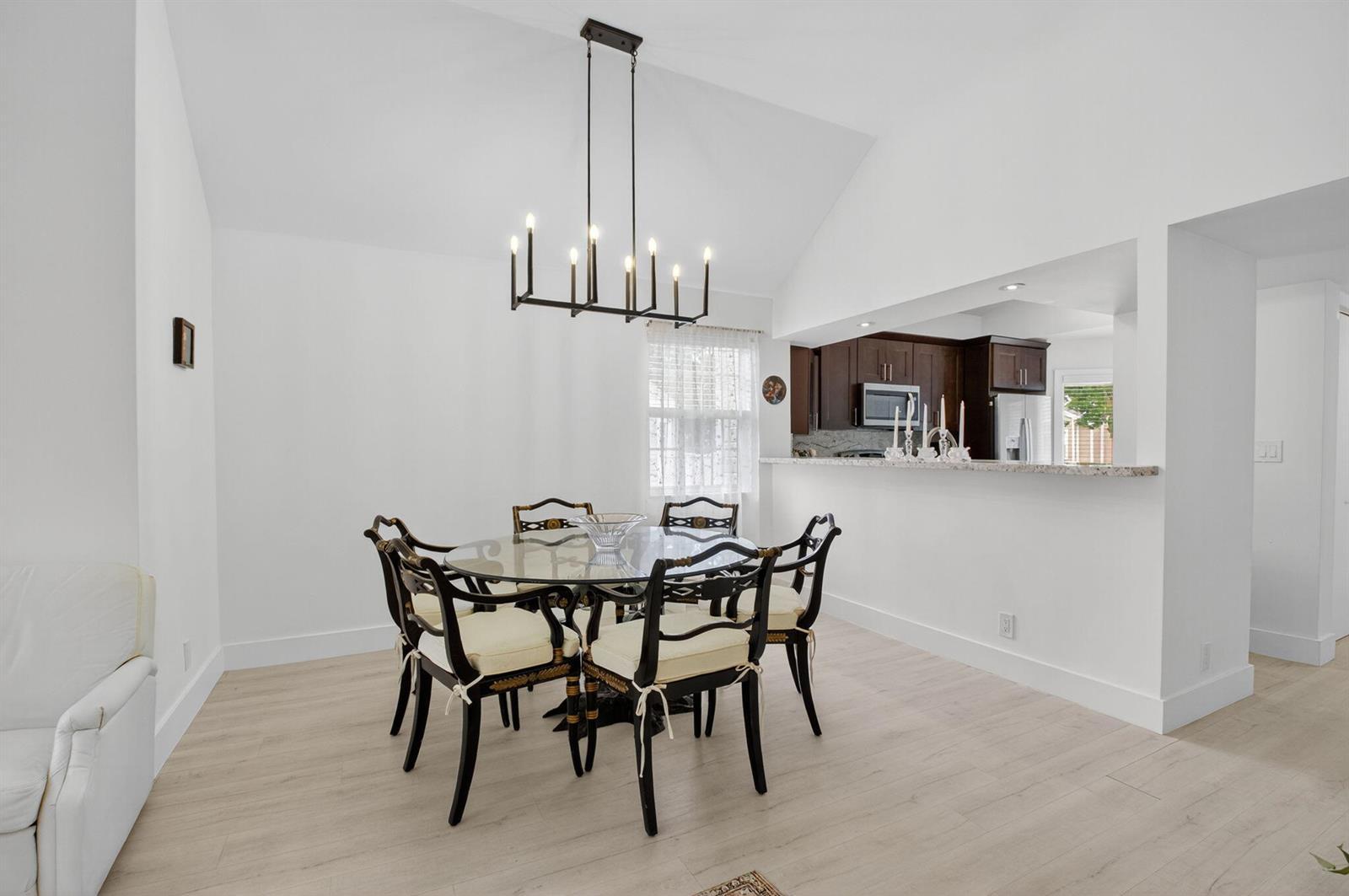 5328 Buckhead Circle # 2020, Boca Raton FL 33486 photo 5