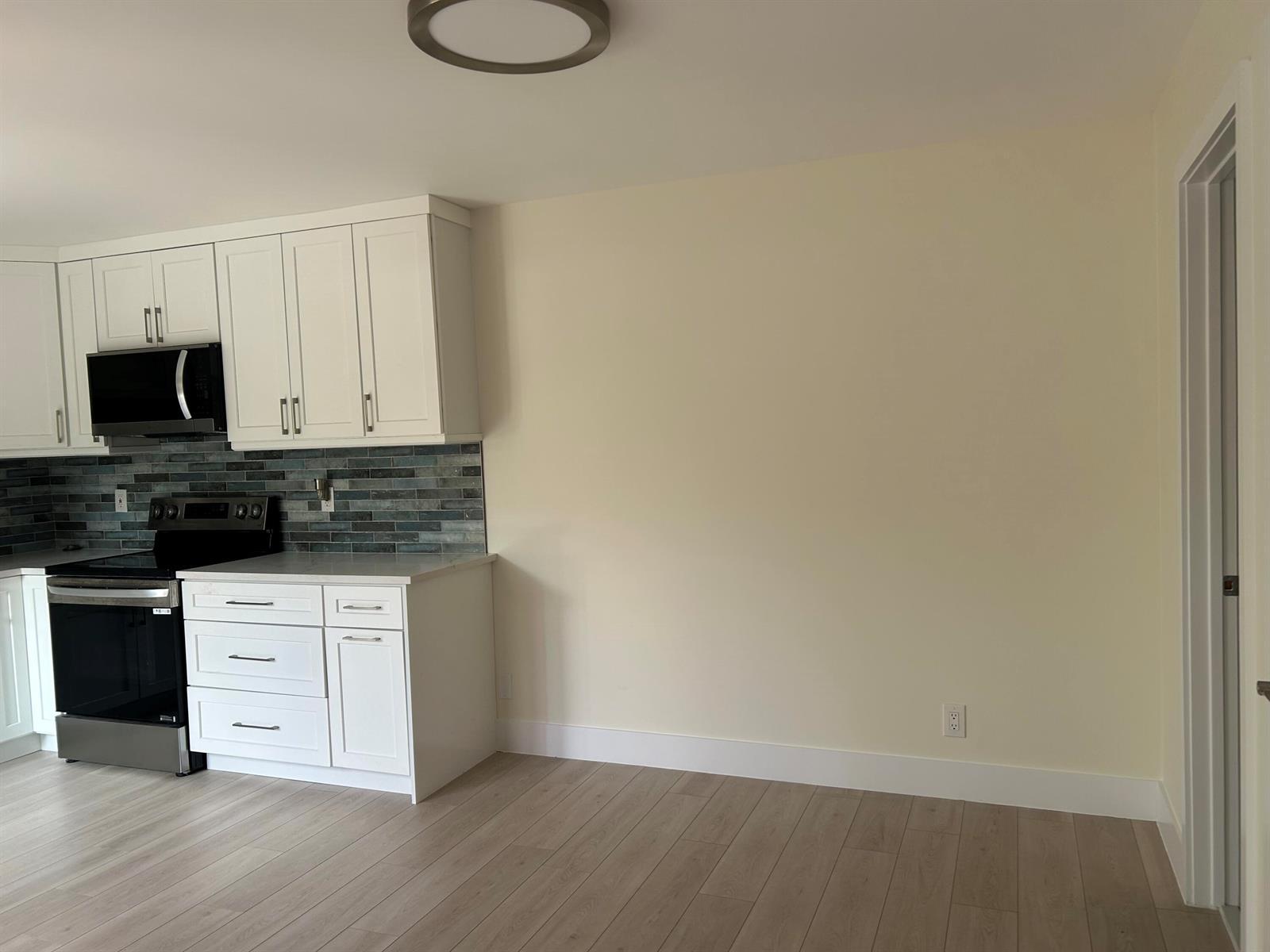 2802 SW 12th Street, Deerfield Beach FL 33442 photo 3