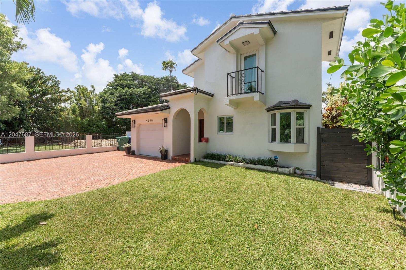 4035 SW 14th St, Miami FL 33134 photo 3